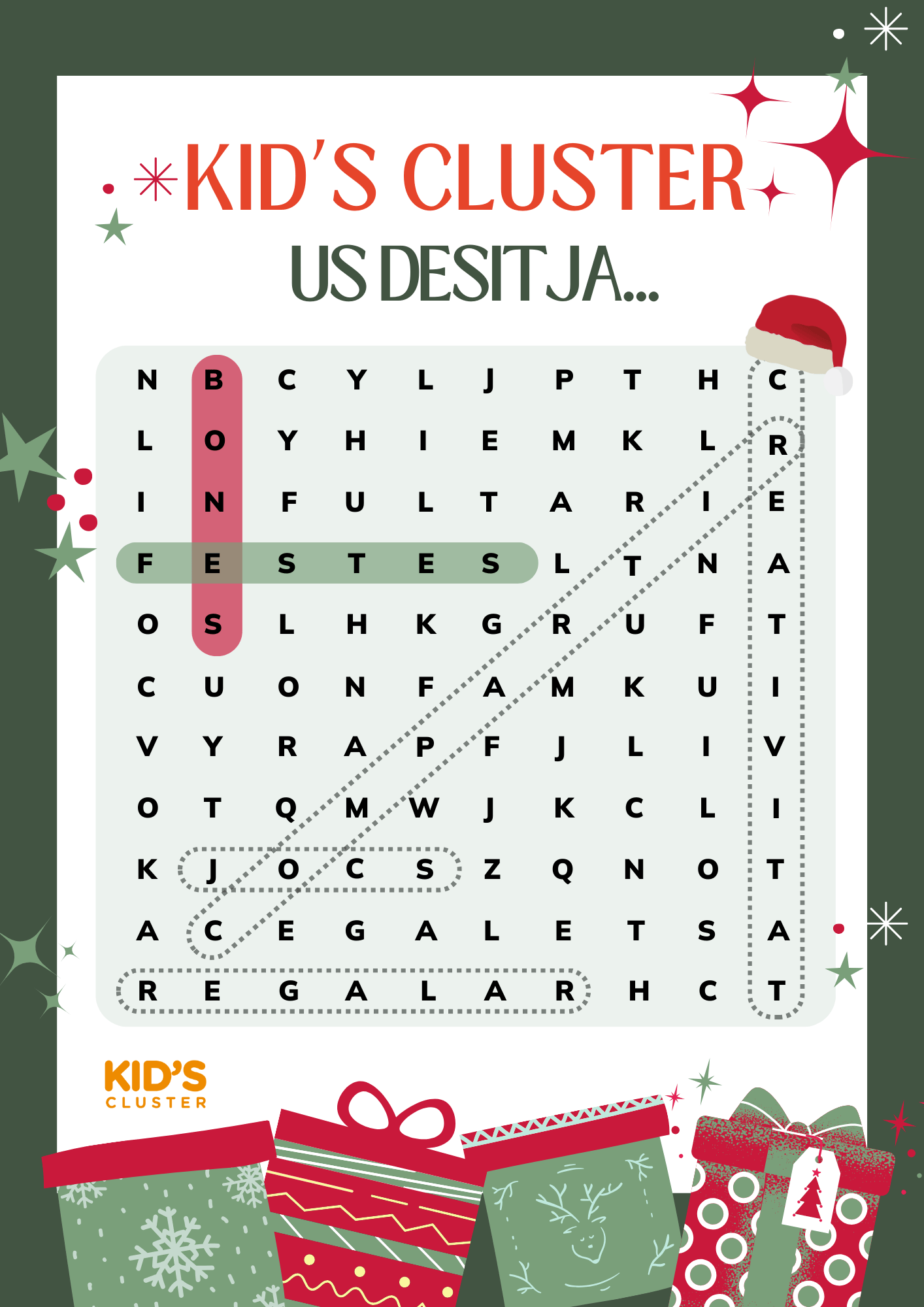 sopa-de-lletres-nadal-25