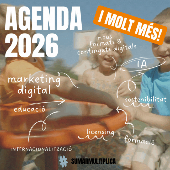 agenda-2026