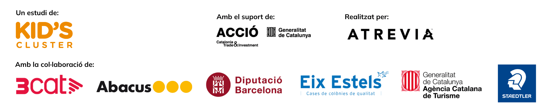 kc25_logos-observatori