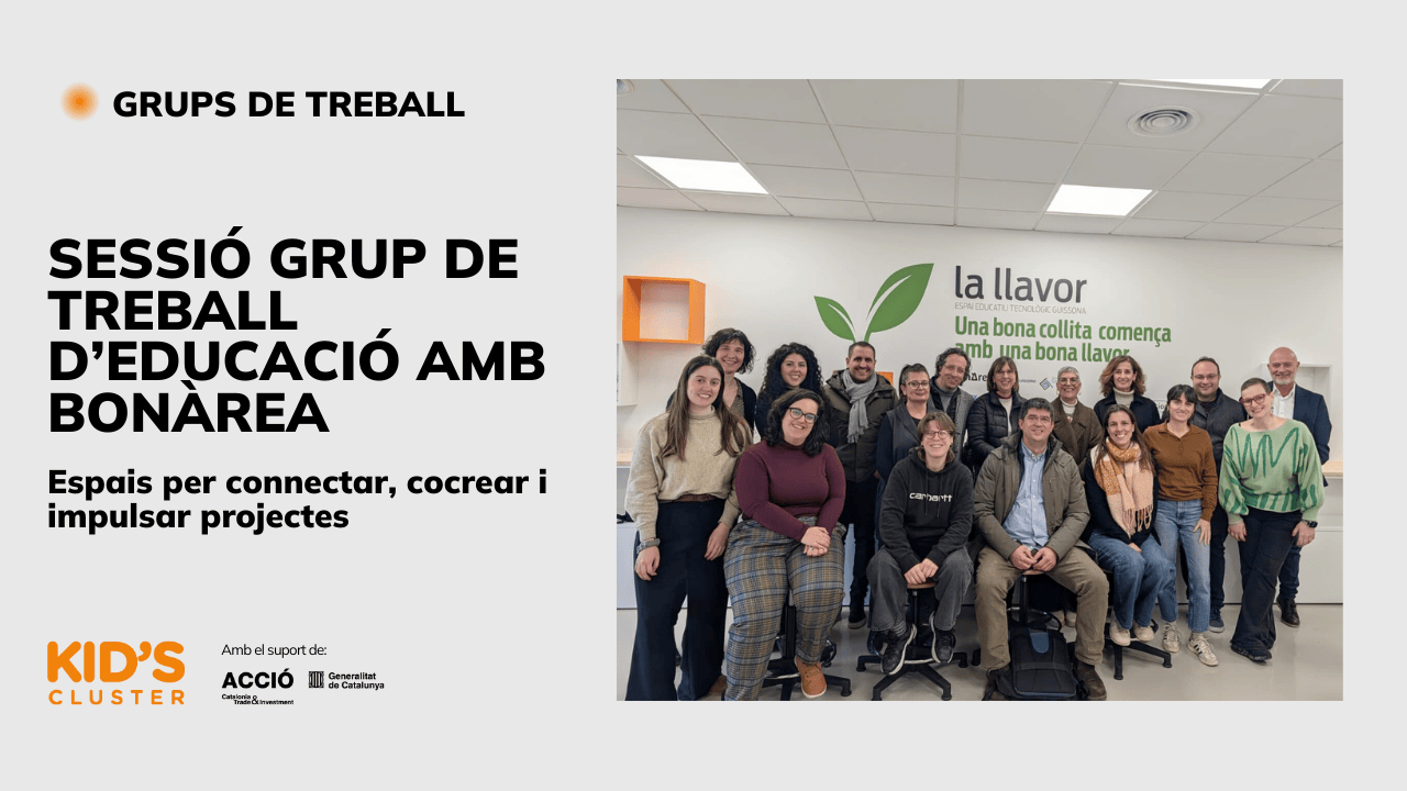 20260112_grups-de-treball-kc-1