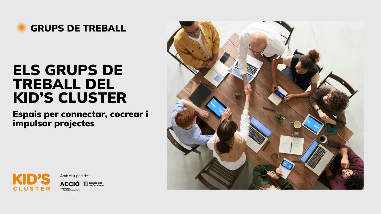 20260112_Grups de Treball KC