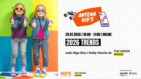 20260129_ANTENA KID'S - TENDÈNCIES 2026
