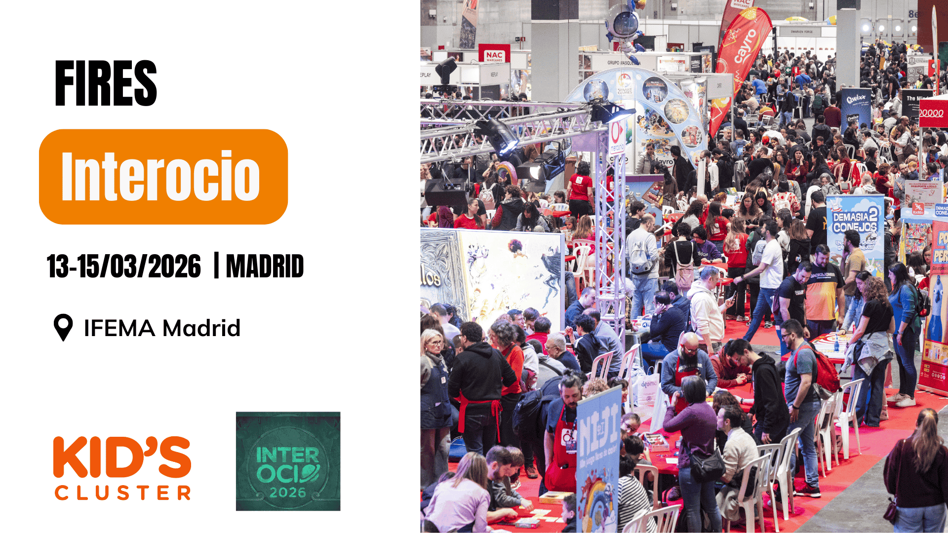 spielwarenmesse-2025-8