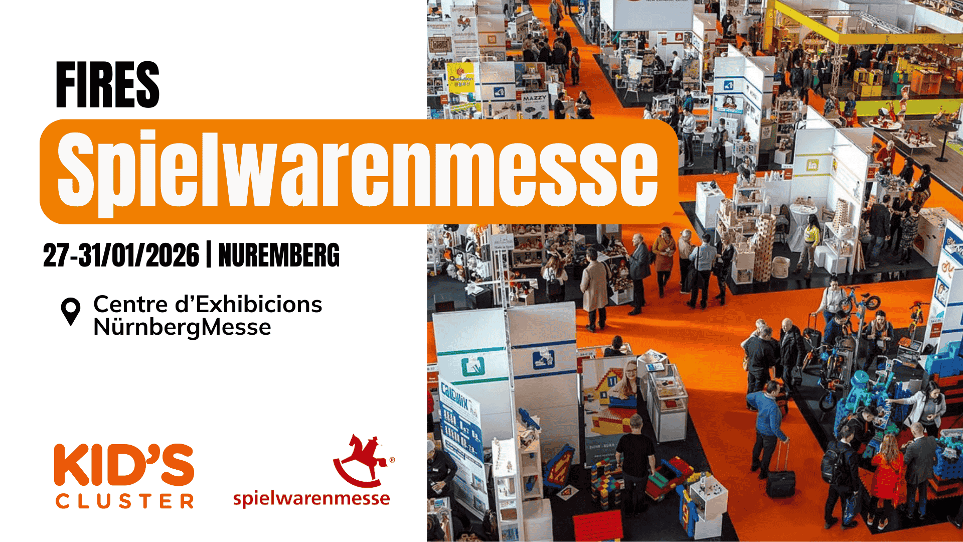 spielwarenmesse-2025-2