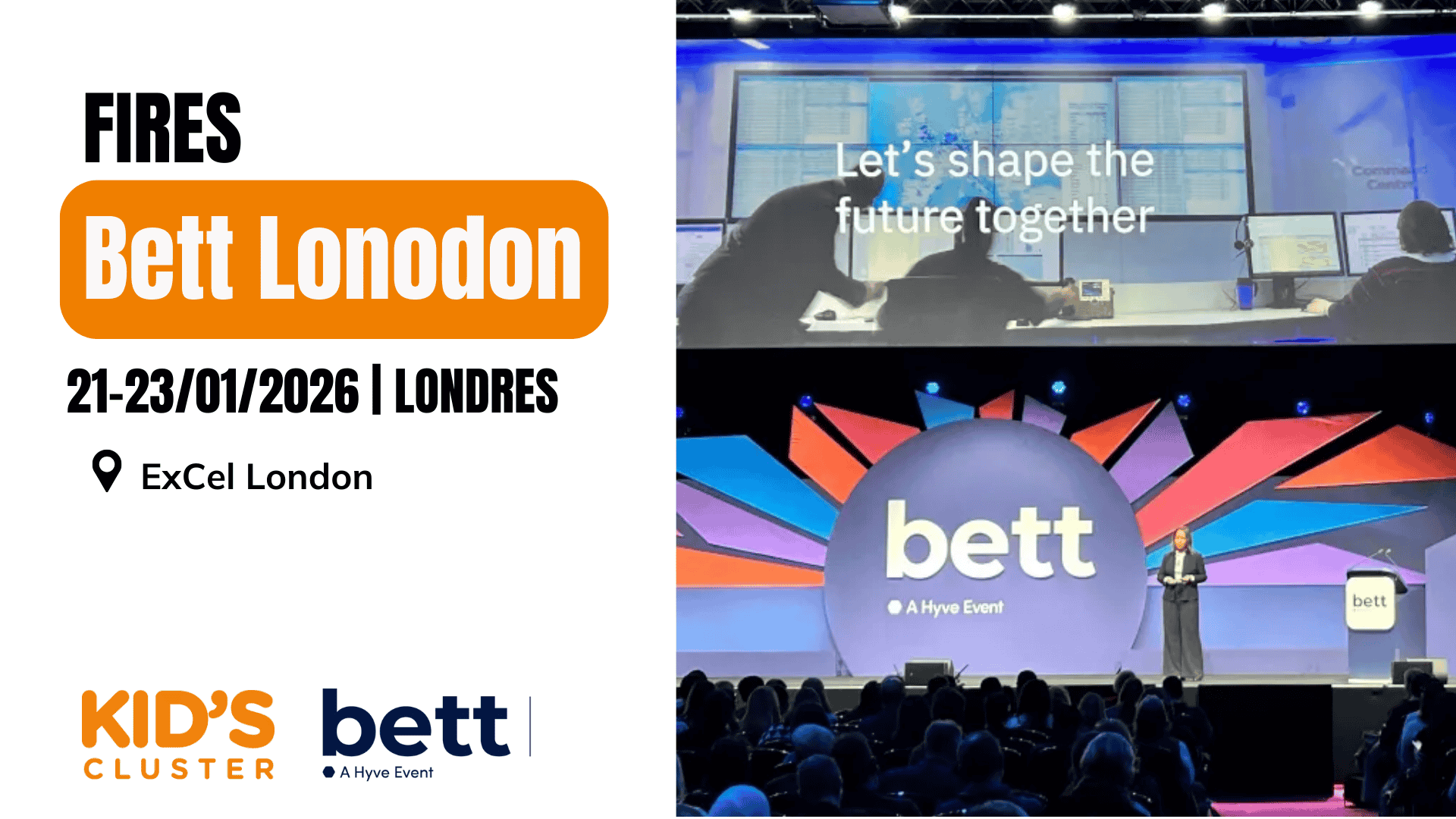 bett-uk-2025-2