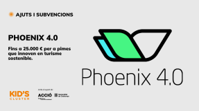 phoenix 4.0