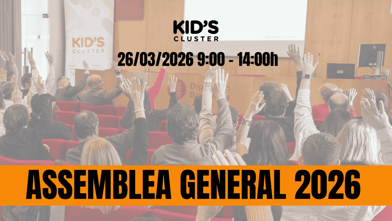 KC2026_Banners ACTIVITATS+ NEWS 2026