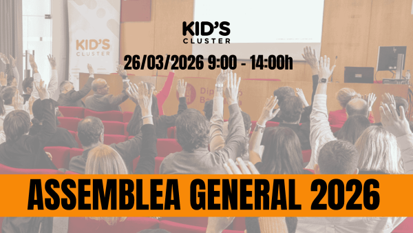 kc2026_banners-activitats-news-2026-3
