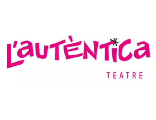 L’autèntica Teatre