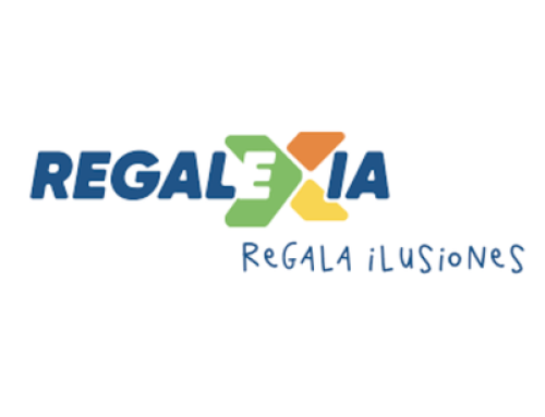Regalexia