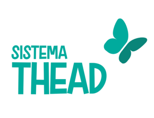 Sistema Thead