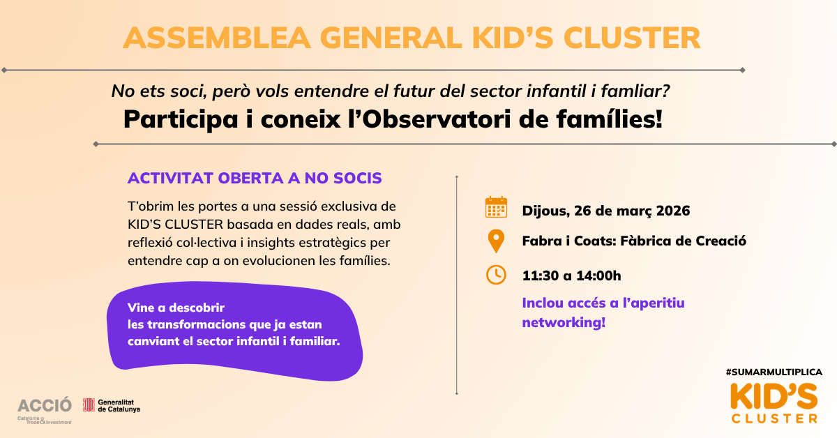 invitacio-kids-cluster-assemblea