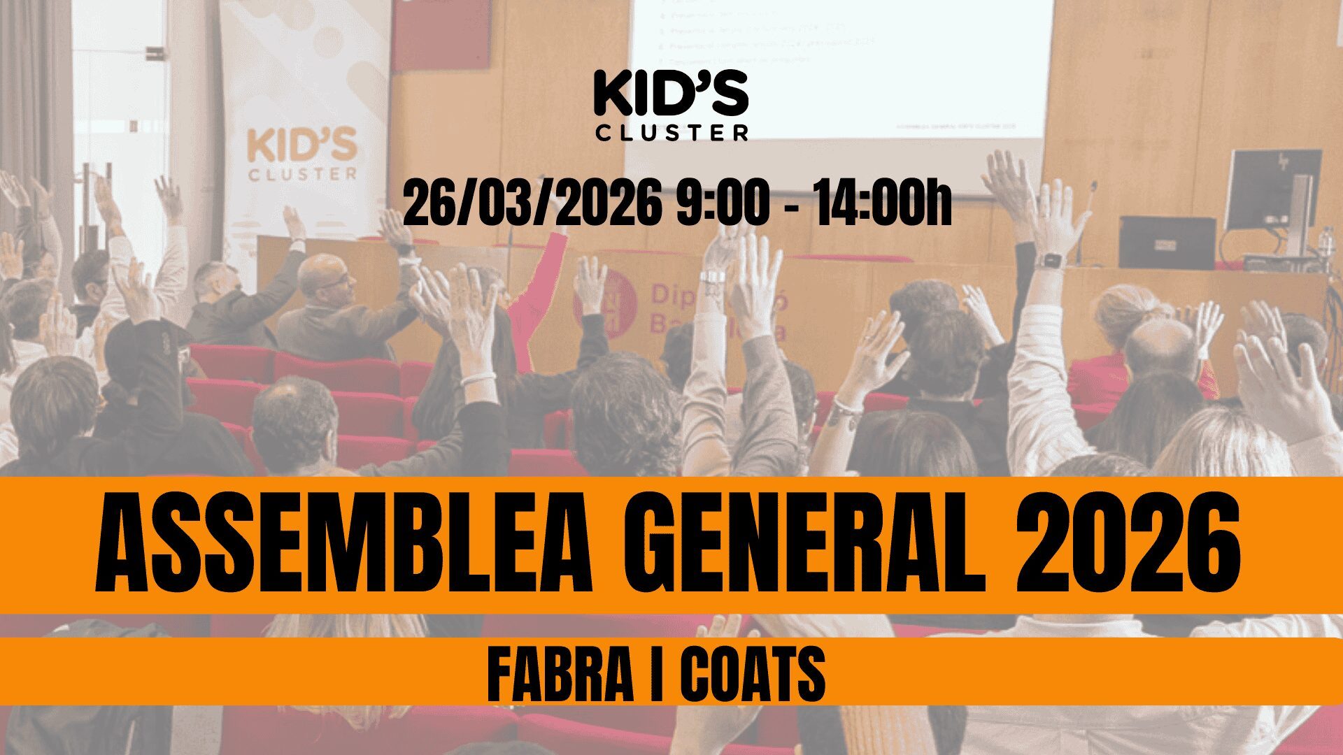 kc2026_banners-activitats-news-2026-5
