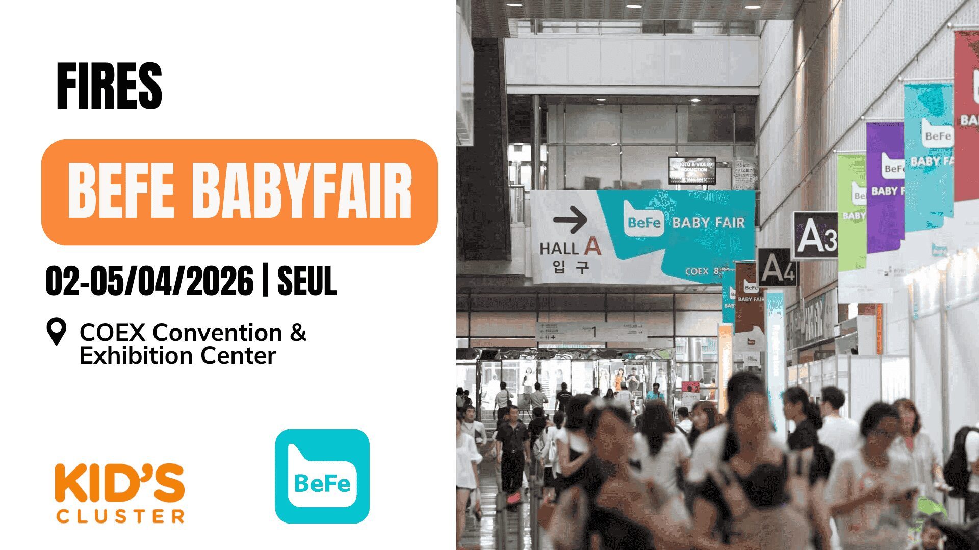 fitur-3