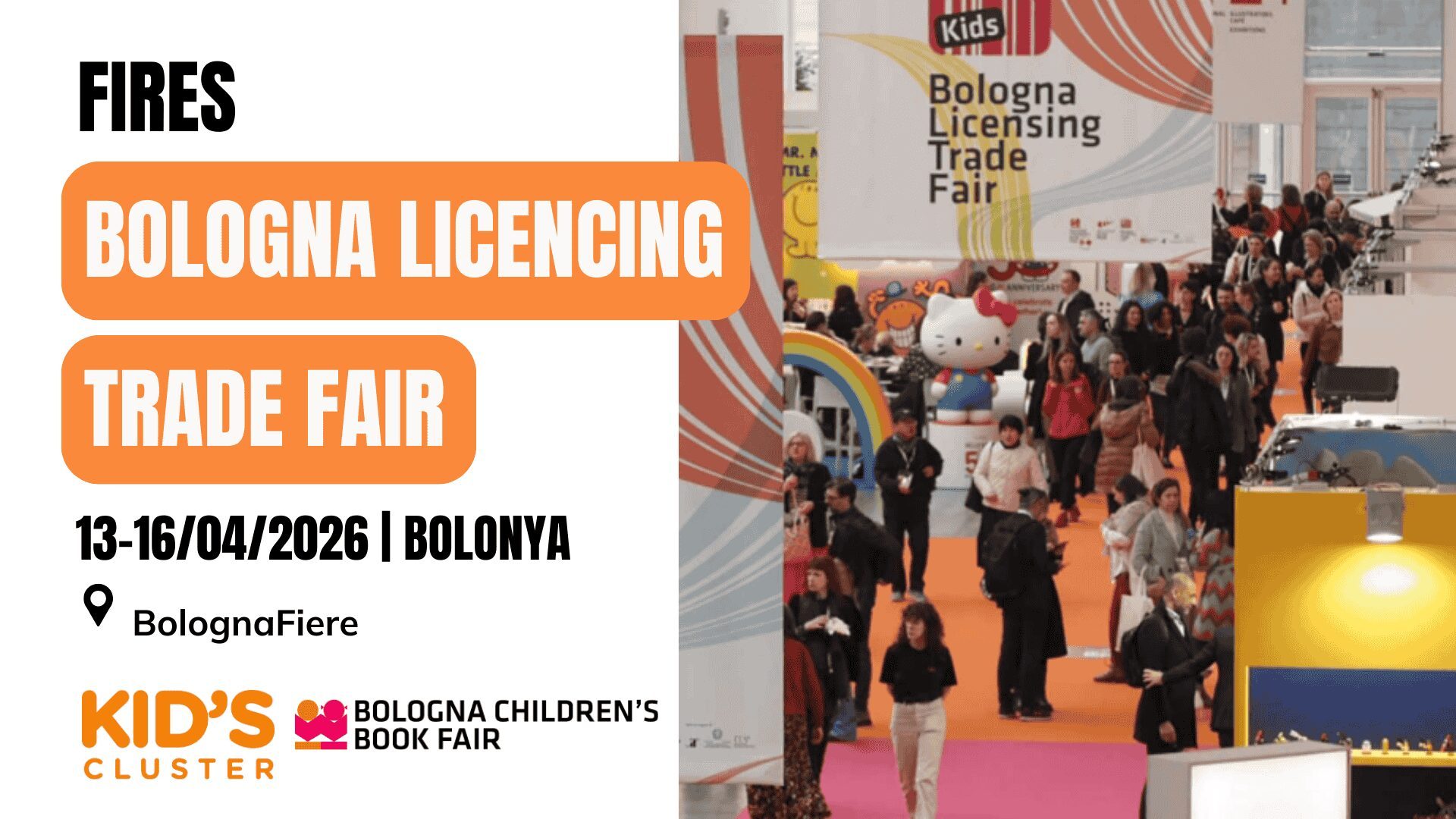 fitur-6