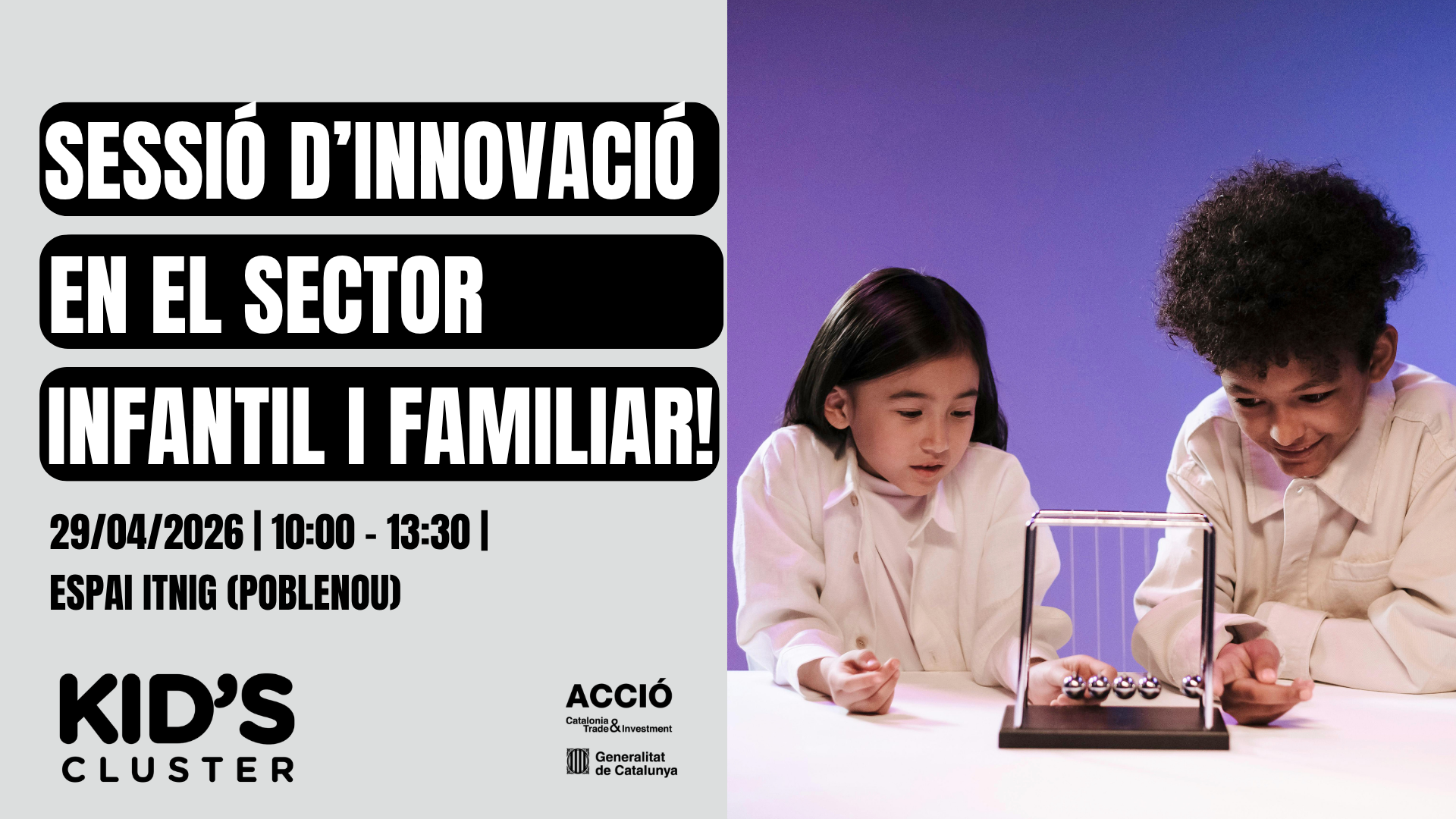 20250403_gt vc i sostenibilitat (3)