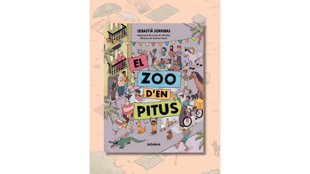 abacus_sant-jordi26
