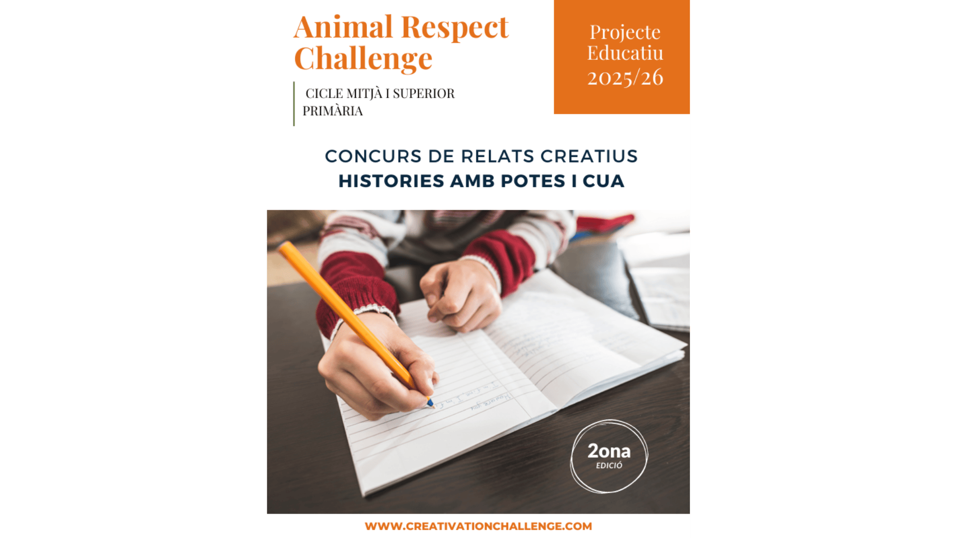 copia-de-kc2025_banners-activitats-news-2024-25-1