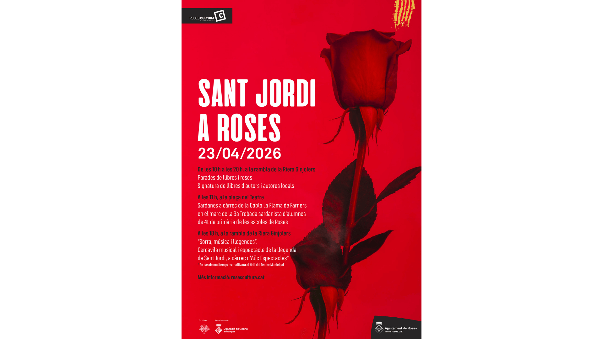 Copia-de-KC2025_Banners-ACTIVITATS-NEWS-2024-25-5