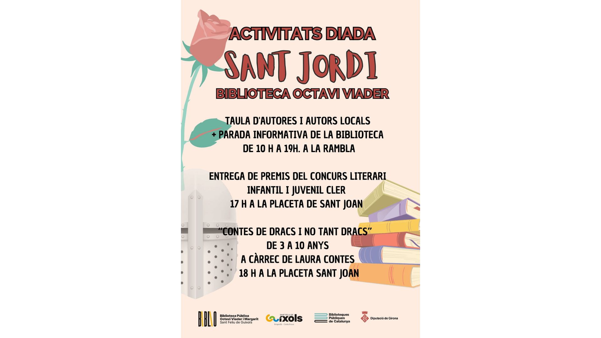 Copia-de-KC2025_Banners-ACTIVITATS-NEWS-2024-25-7