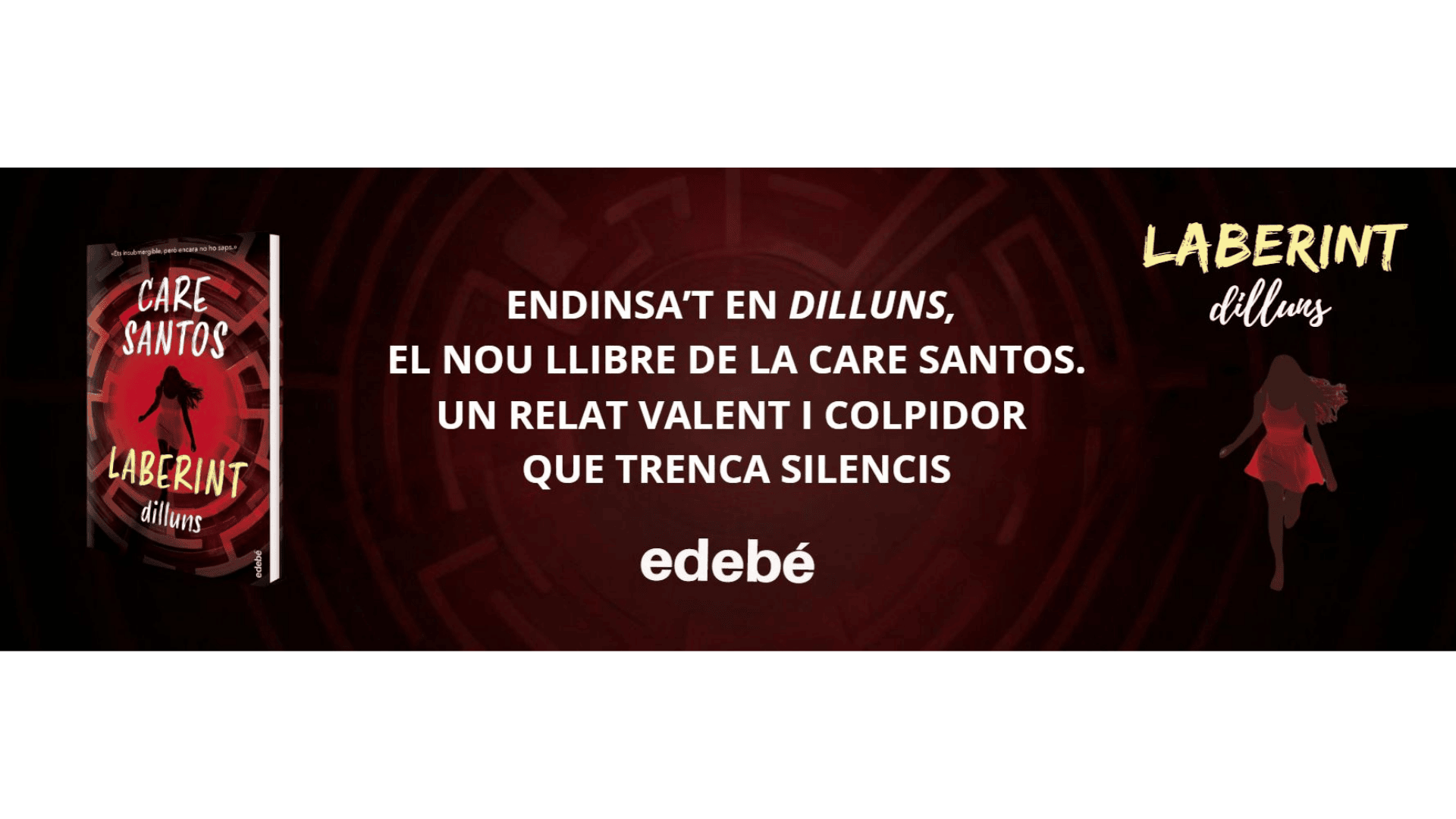 edebe-sant-jordi26-2