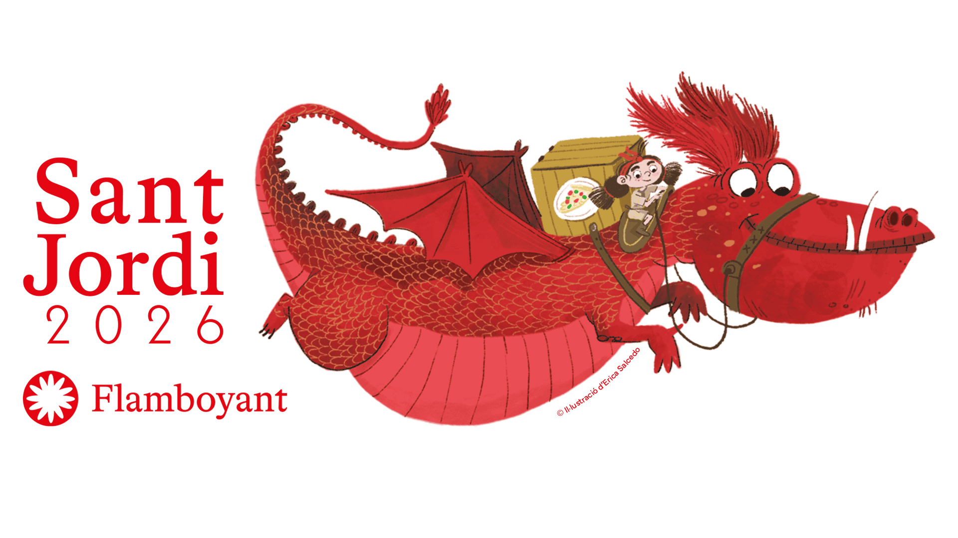 editorial-flamboyant_sant-jordi26