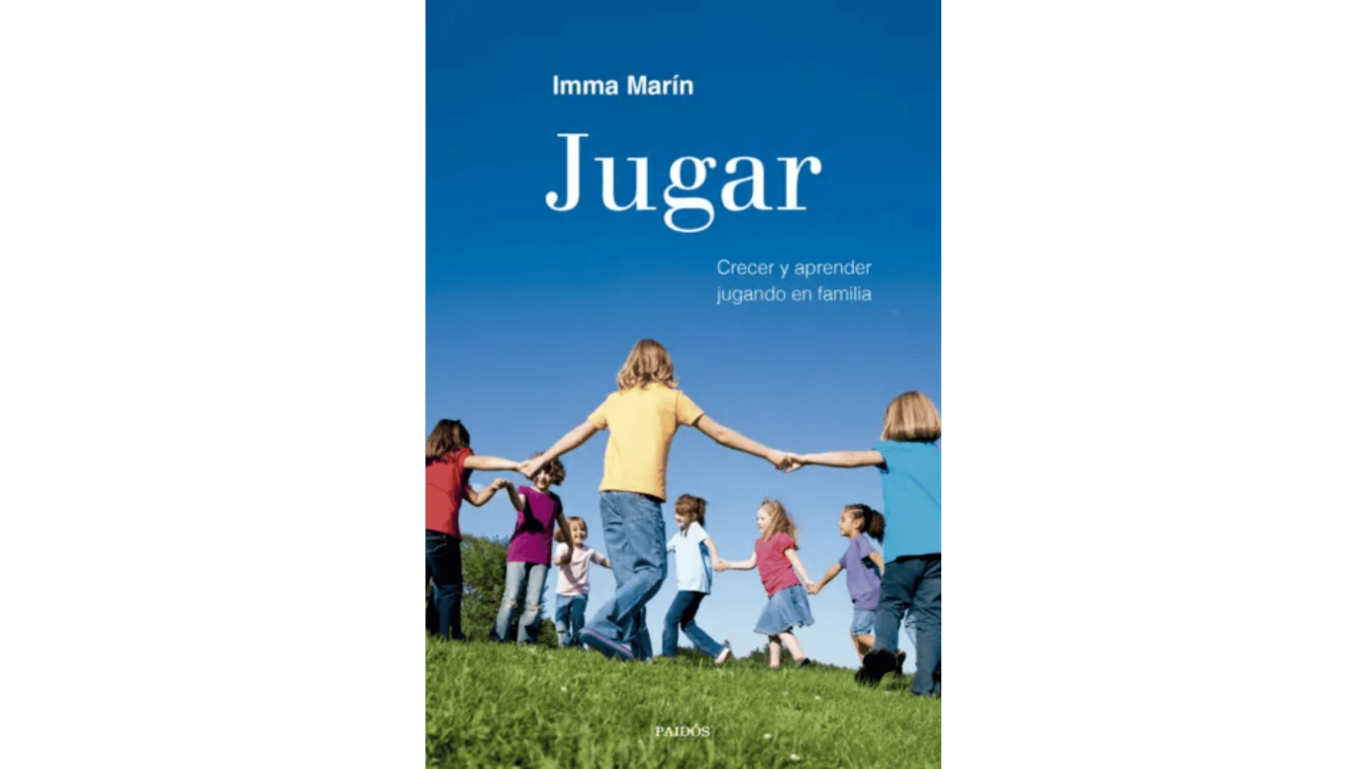 marinva_sant-jordi26