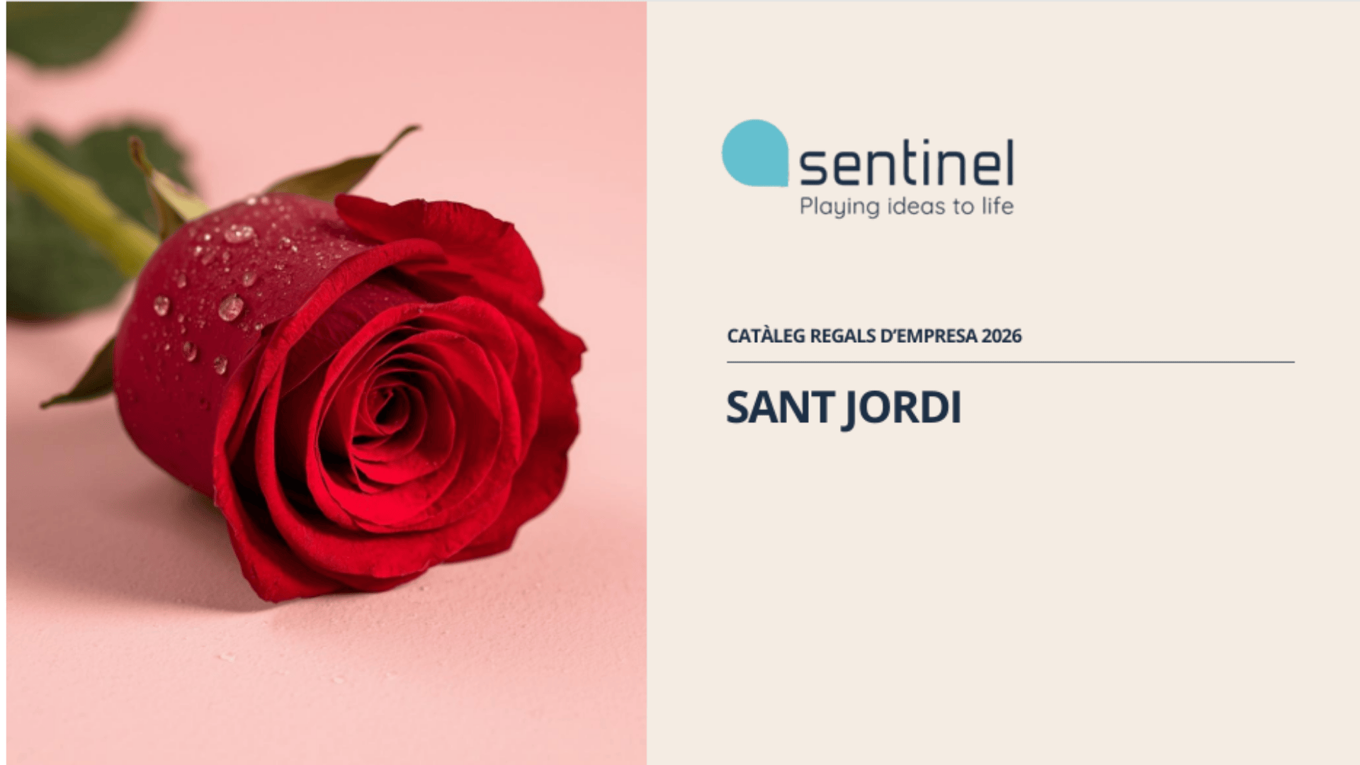 sentinel_sant-jordi26