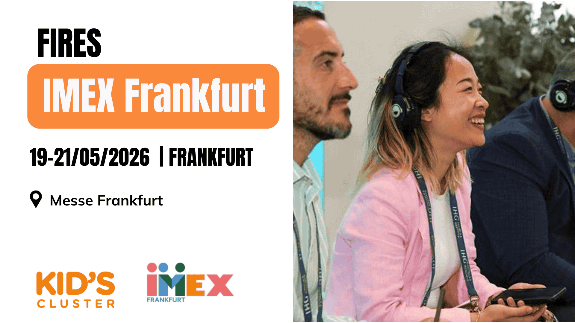 fitur-11
