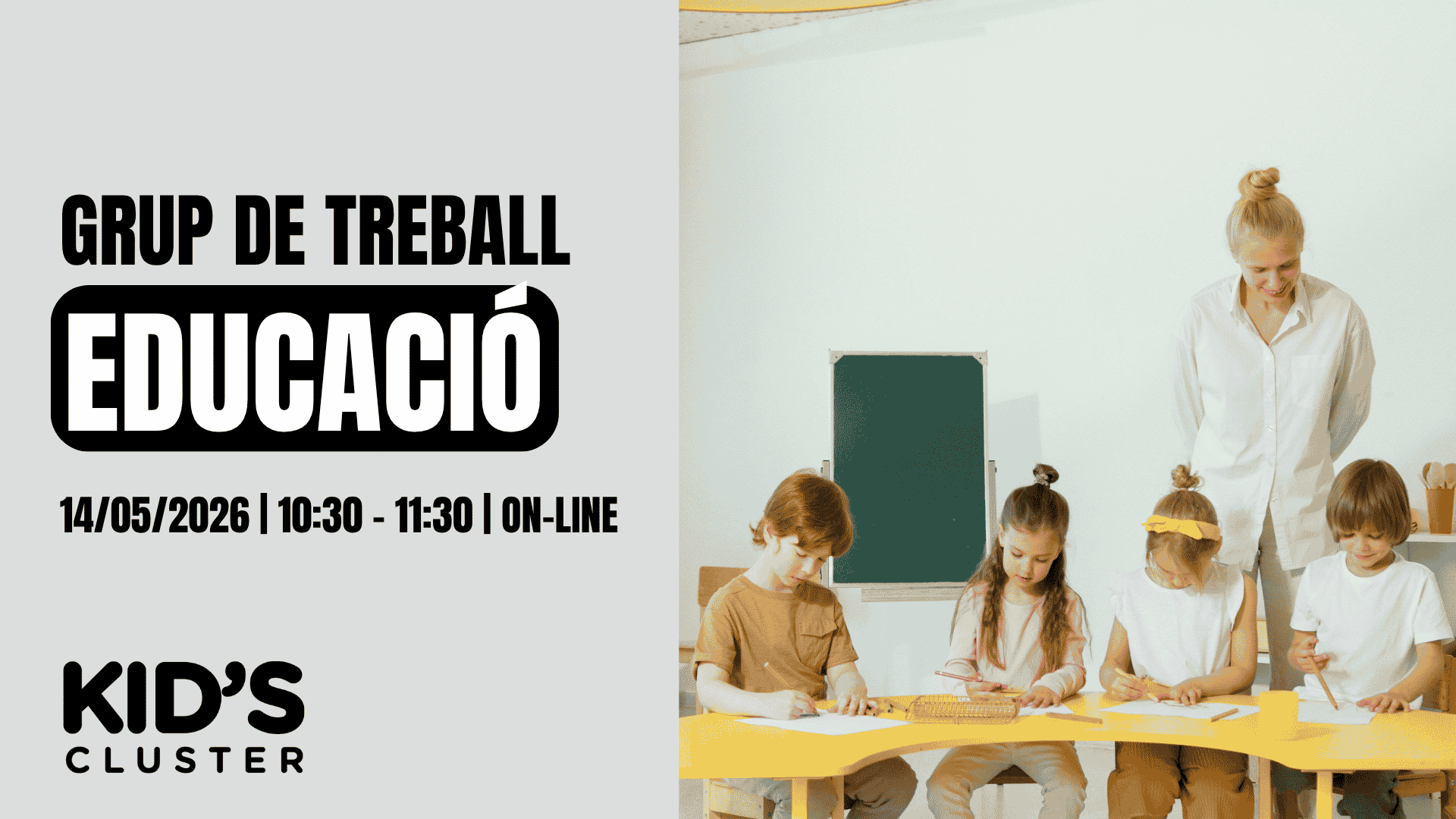 20251001_gt educacio (2)