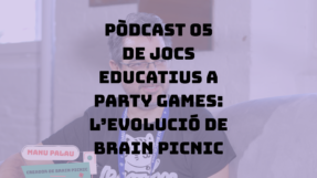 PORTADA REELS PÒDCAST (Presentació)