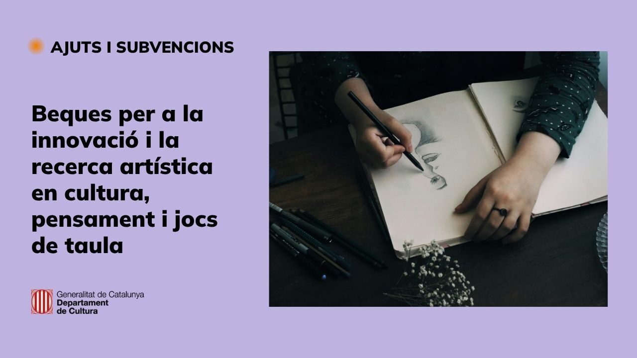 20260602_beques-innovacio-artistica