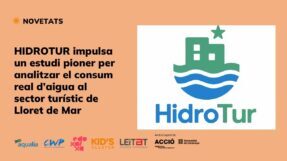 20260602_HIDROTUR