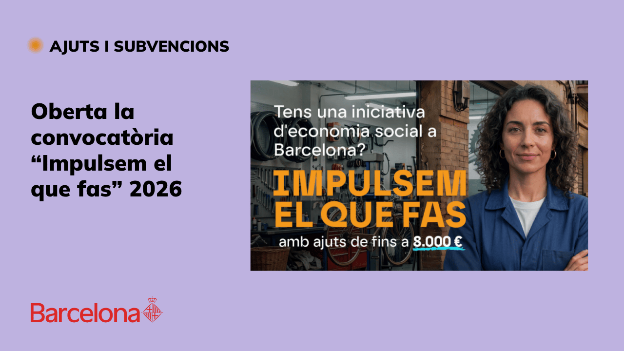 20260602_subvencio-foment-llengua-catalana-1
