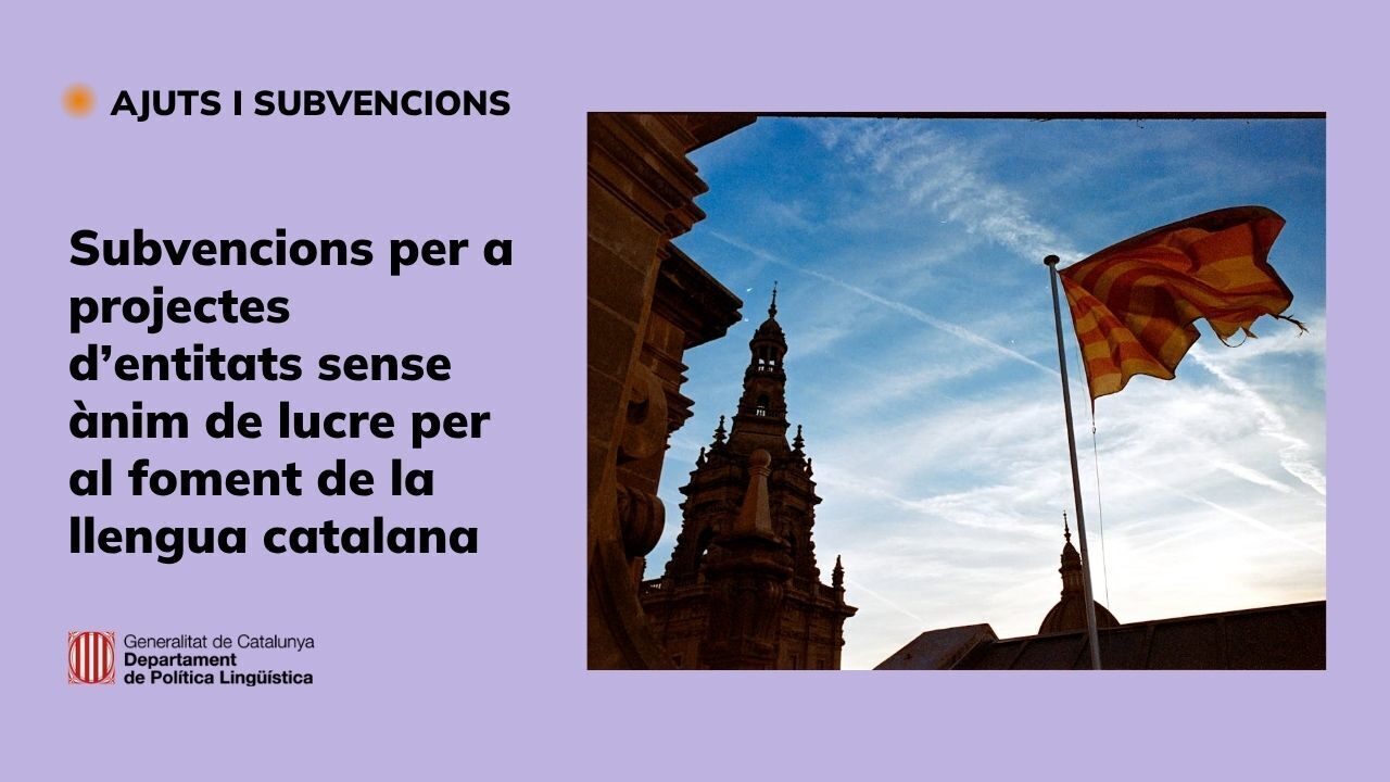20260602_subvencio-foment-llengua-catalana