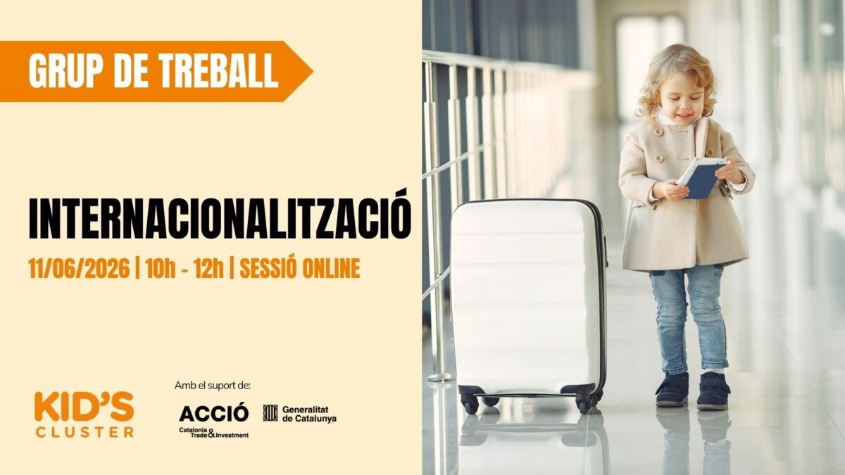 20260611_GT Internacionalització