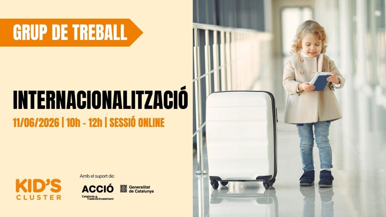 20260611_GT Internacionalització