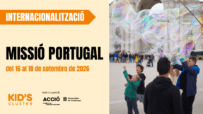 20260611_MISSIÓ LISBOA