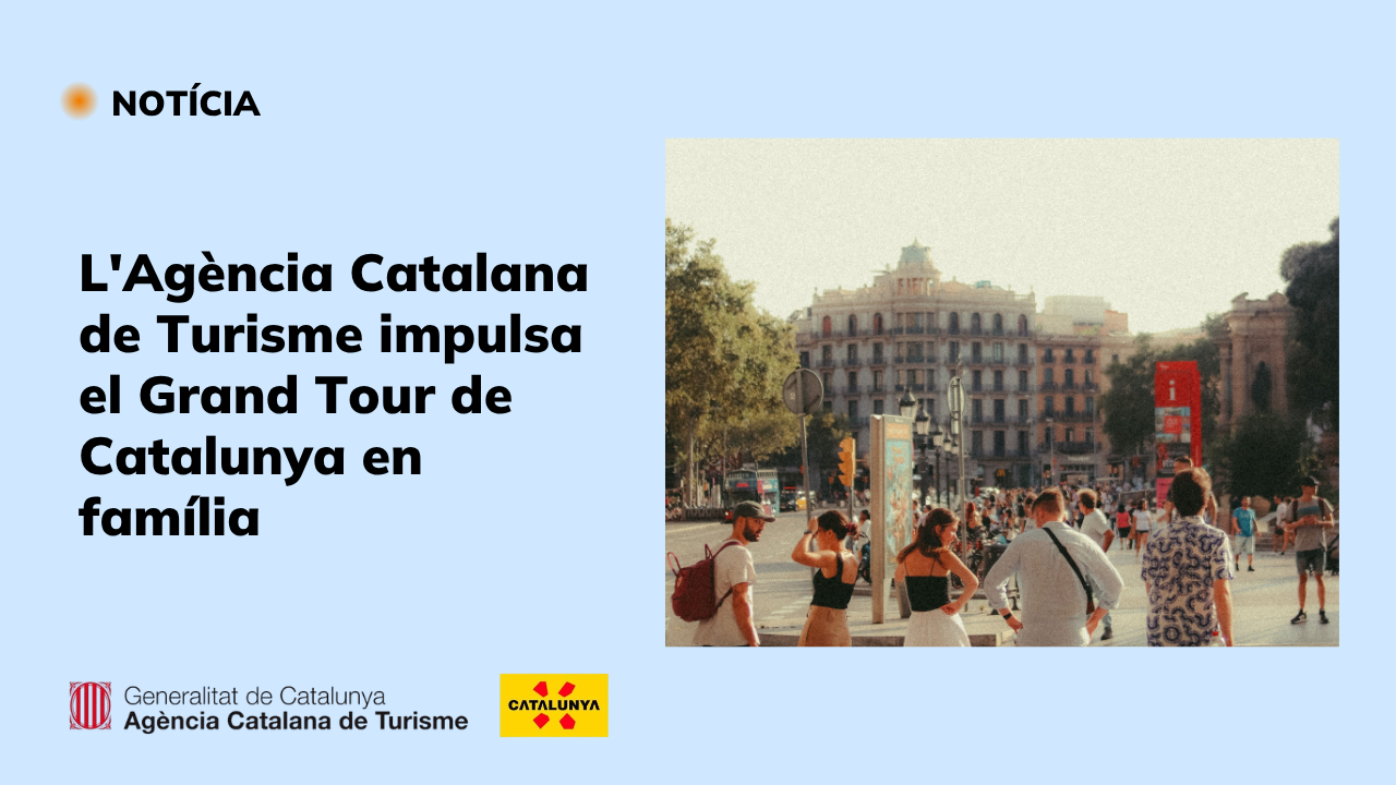 20260630_gran-tour-de-catalunya