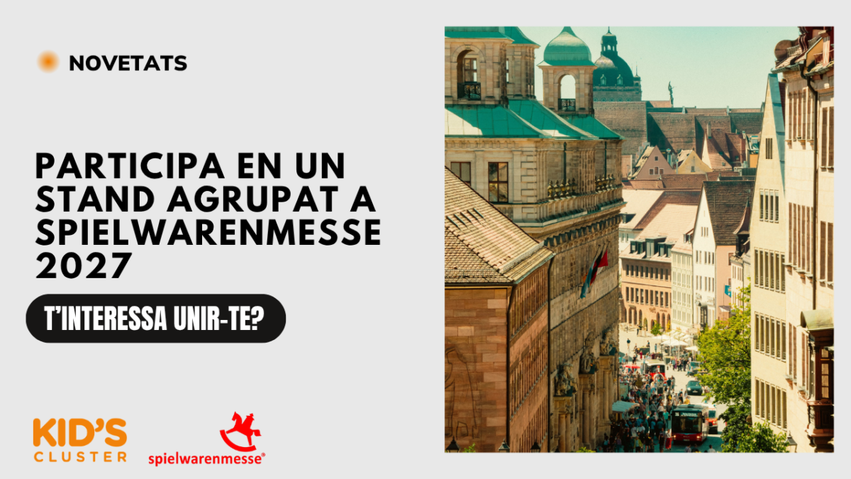 20260630_nuremberg