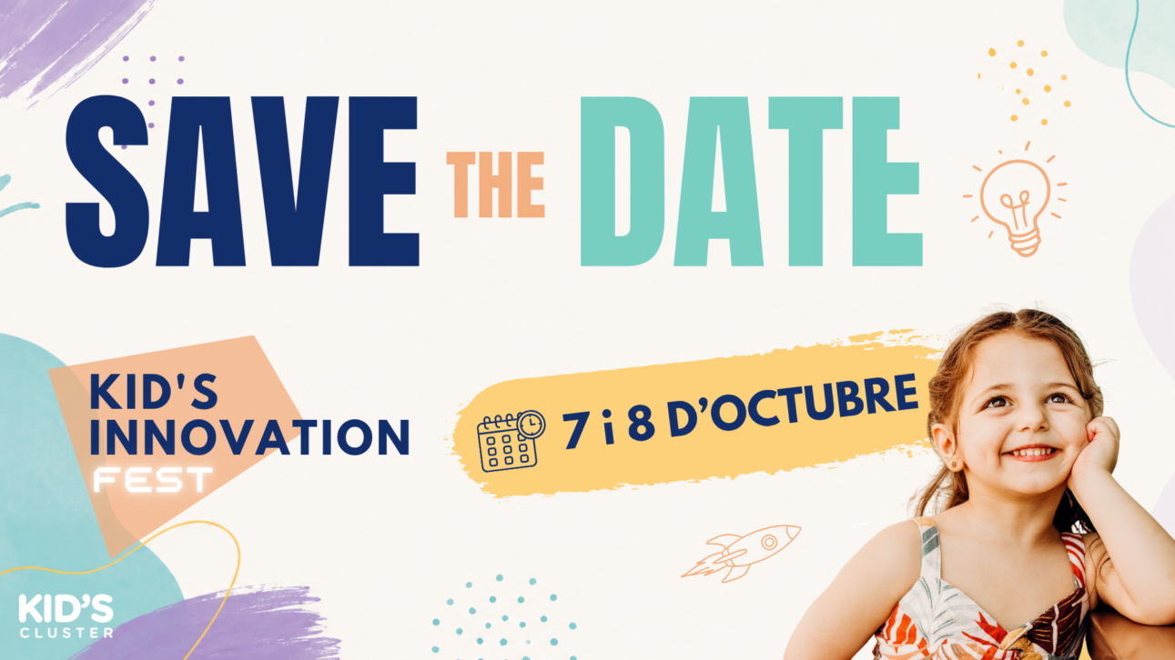KIF banner Save the date (1)