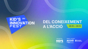 KIF26_banner