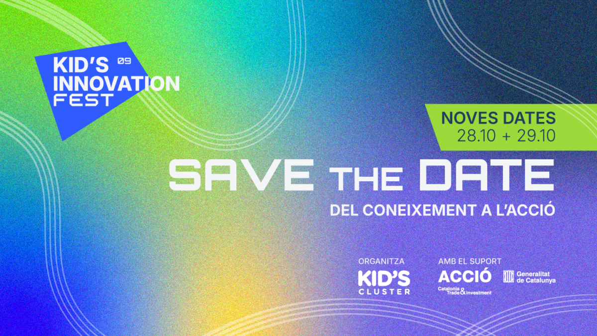 KIF26_banner_Save-the-date_V2