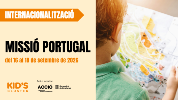 20260611_MISSIÓ LISBOA