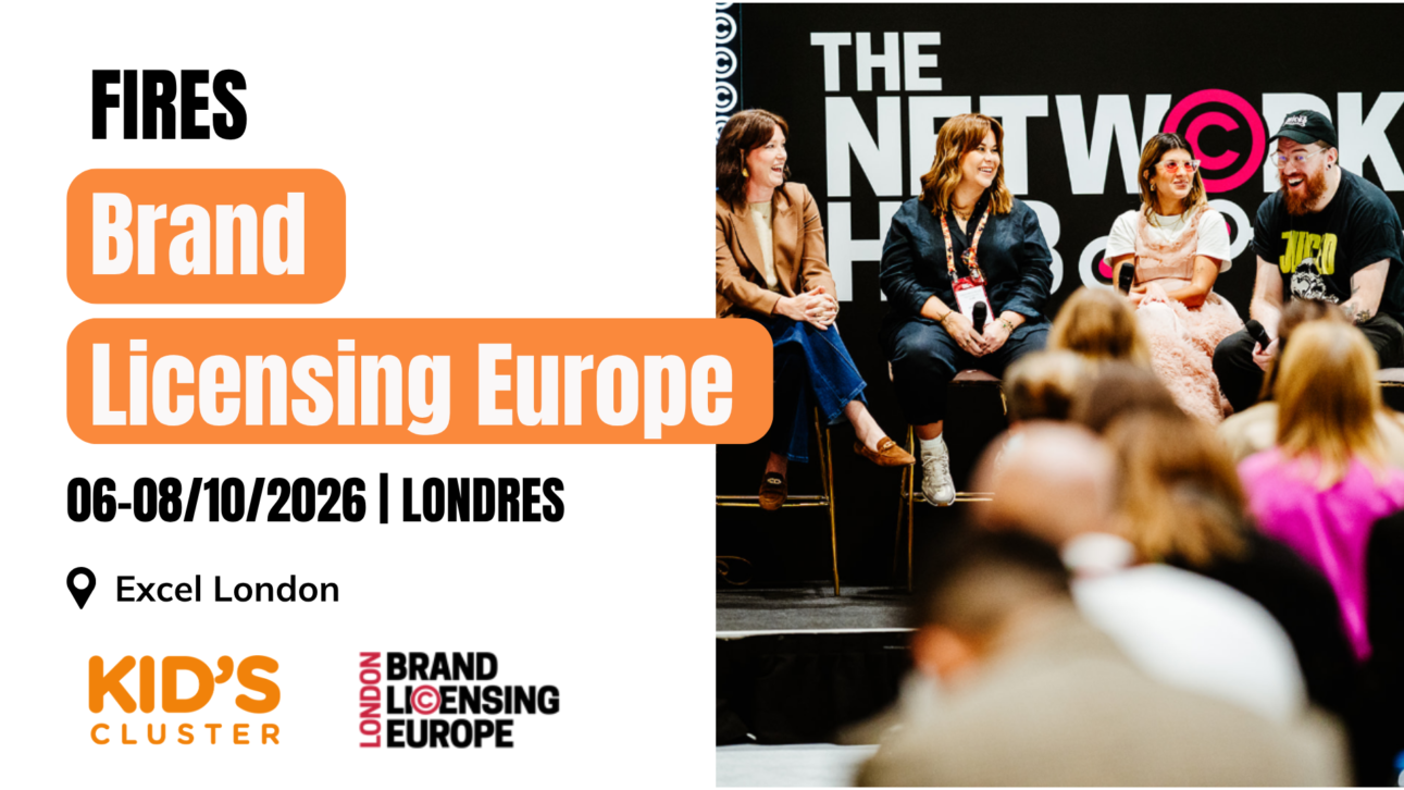 20260713_Brand Licensing Europe