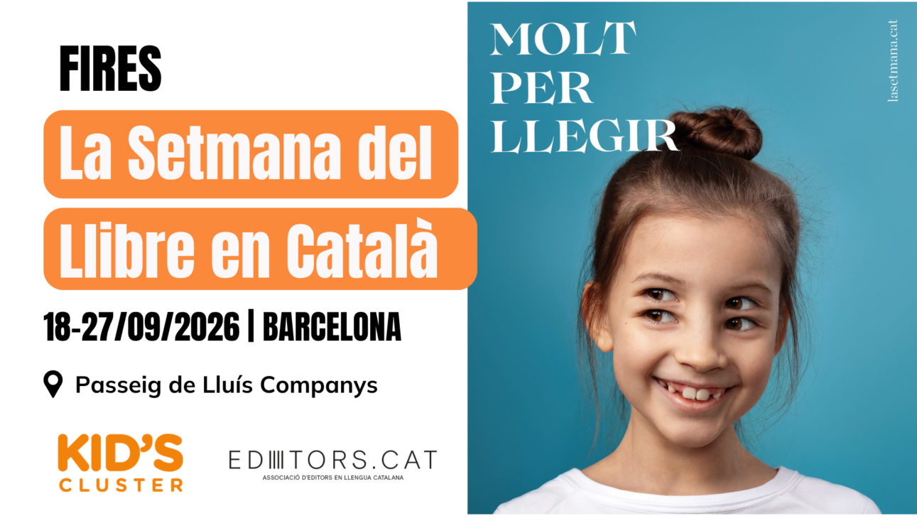 20260713_Setmana Llibre Catala