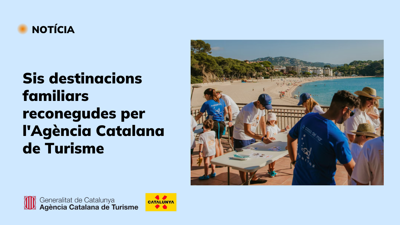 20260713_sis-destinacions-agencia-catalana