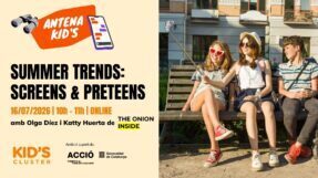20260716_Antena KID'S