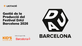 Anunci_licitacio_DAUBarcelona_2026