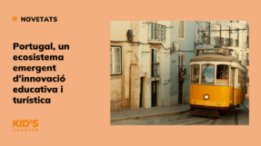 20260713_Portugal